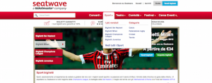 acquisto biglietti calcio online_seatwave