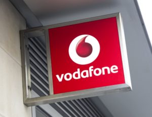 Ricarica Vodafone online come farla