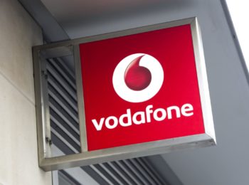 Ricarica Vodafone online come farla
