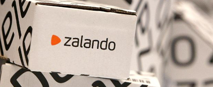 zalando_box_pacco