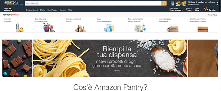 amazon-pantry-spesa-online