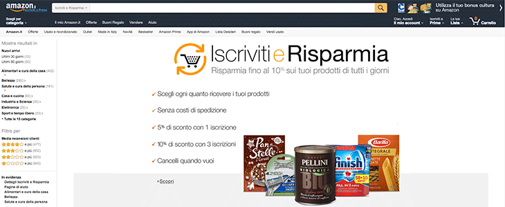 iscriviti-e-risparmia-amazon