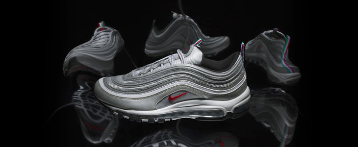 nuove_nike_silver_air_max_97_2016