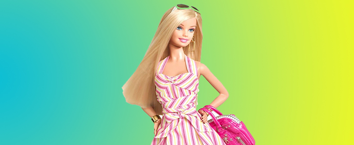 barbie-ok