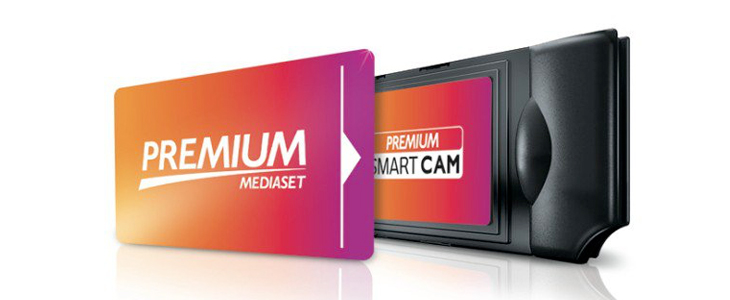 mediaset-premium-smart-cam-tessera