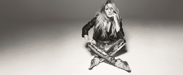 deichmann-scarpe-ellie-goulding