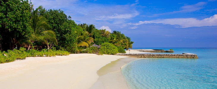 maldive-hamsik-vacanza