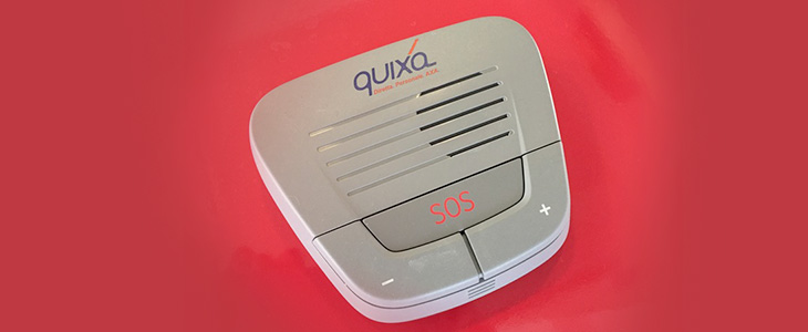 quixa_satellitare