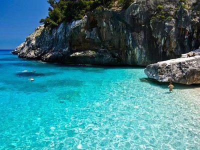 sardegna