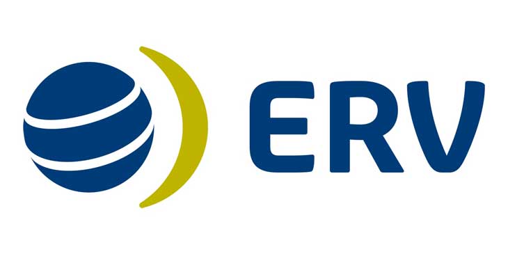 ERV