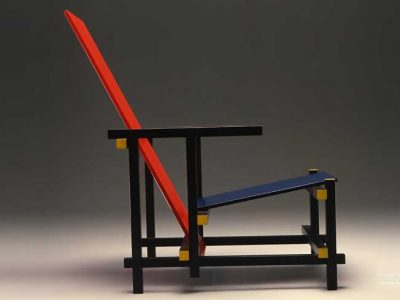 Rietveld