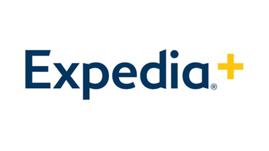 expedia plus