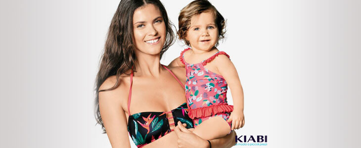 Kiabi abbigliamento on sale bambini online