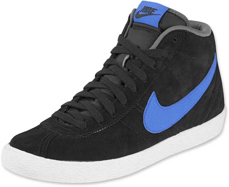 scarpe nike prezzi stracciati