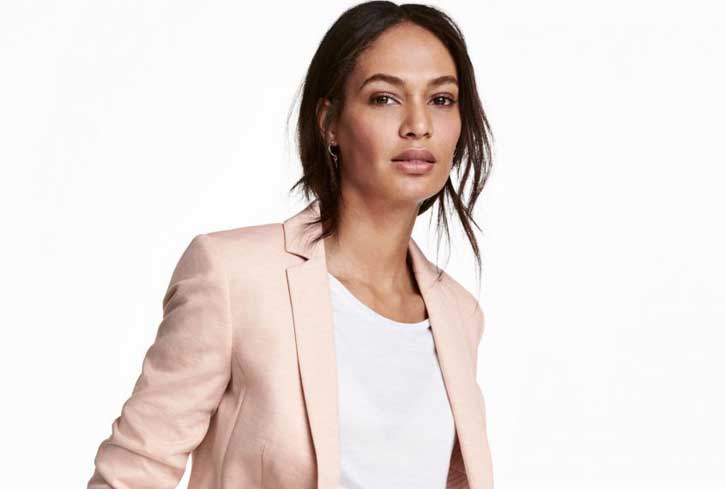 Blazer estivo per donna tagli sartoriali e sconti online Il Blog di Advisato