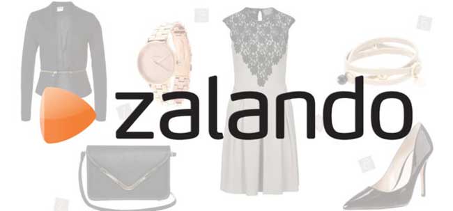 zalando saldi privati