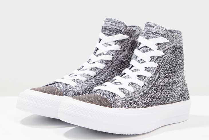 zalando scarpe da ginnastica donna