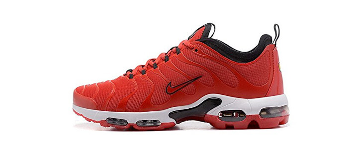 Acquista 2 OFF QUALSIASI nike tn squalo amazon CASE E OTTIENI IL 70% DI  SCONTO!