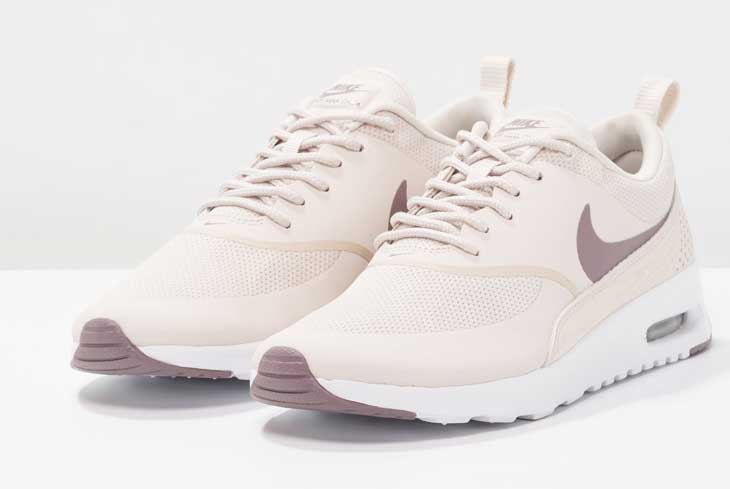 nike offerte scarpe