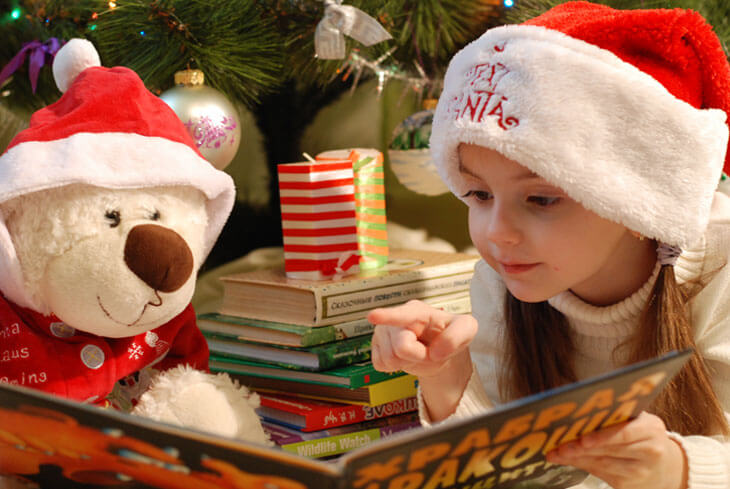 I Migliori Regali Di Natale.I Migliori Regali Di Natale Per Bambini Da Acquistare Online The Shopping Corner