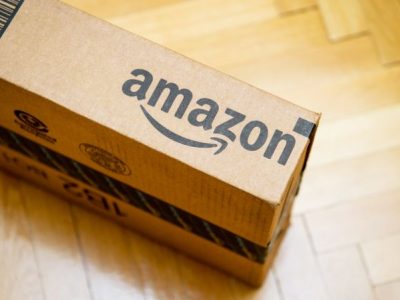 Acquisto su Amazon e merce non ricevuta cosa fare