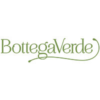 bottega-verde-codice-sconto