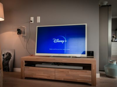 La nuova piattaforma streaming Disney+ prezzi e catalogo