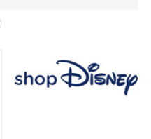 Sconti sullo Shop Disney