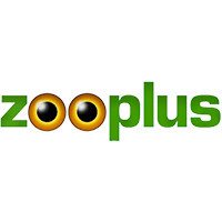 Zooplus, sconti