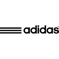 sconto adidas