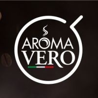 Codice Sconto Aromavero