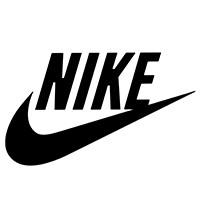 Offerte Nike su Advisato