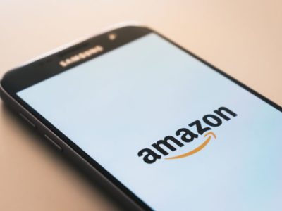 Amazon, ecco 5 prodotti irrinunciabili