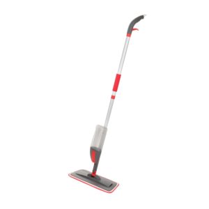 Spray Mop Kasanova