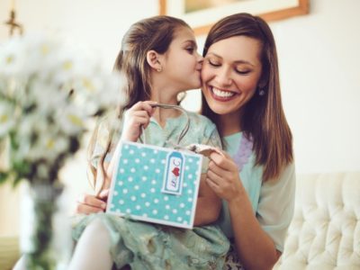 festa della mamma 2021