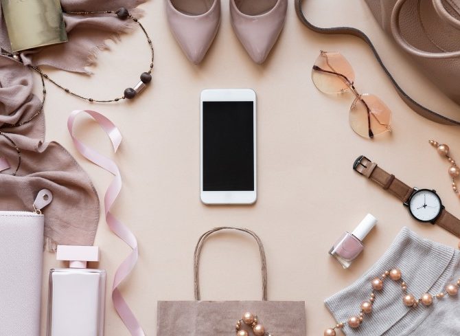 shop-online-instagram