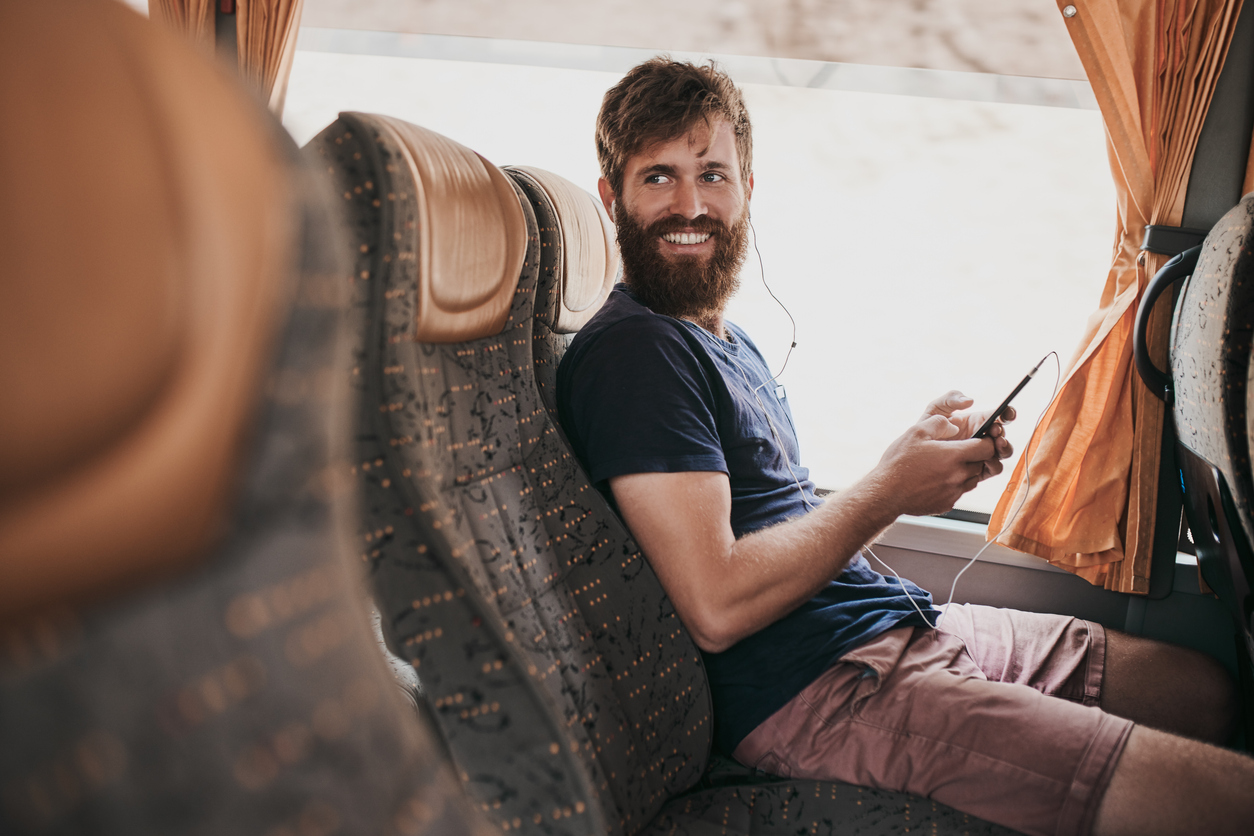 flixbus codice sconto