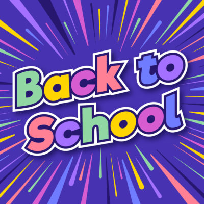 Cosa comprare su Amazon per la scuola