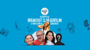 breakfast club