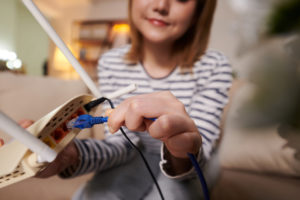 Come restituire un modem Tim e quanto costa