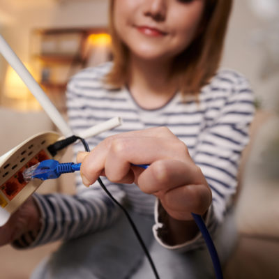 Come restituire un modem Tim e quanto costa