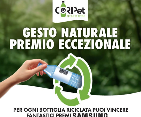 coripet concorso 2024