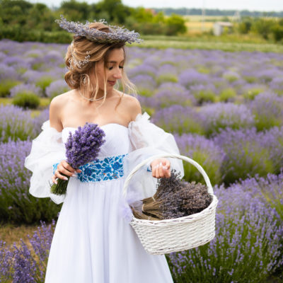Guida alle taglie zalando costumi deals